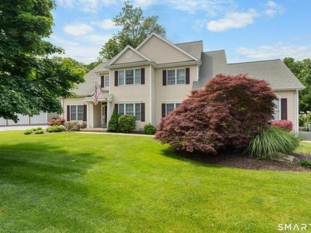 River Highlands Dr, Milford, Home For Sale