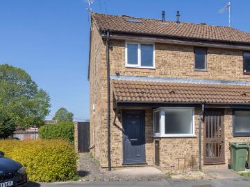 Swindon Village Cheltenham, GL50, Coventry and Warwickshire, West Midlands, Midlands