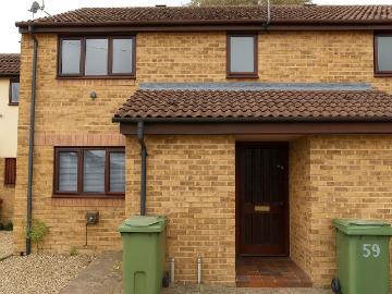 Swindon Village Cheltenham, GL50, Coventry and Warwickshire, West Midlands, Midlands