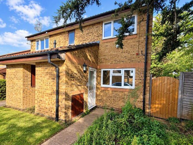 River Leys, Swindon Village GL51, 1 bed property to rent, £850 pcm | PrimeLocation