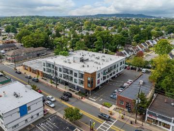 River Lofts Fair Lawn 1 Bedroom Apartment for Rent at 12 36 River Rd, Fair Lawn, NJ 07410