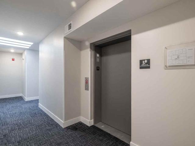 River Lofts Fair Lawn 2 Bedroom Apartment for Rent at 12 36 River Rd, Fair Lawn, NJ 07410