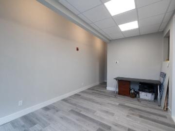 River Lofts Fair Lawn 2 Bedroom Apartment for Rent at 12 36 River Rd, Fair Lawn, NJ 07410