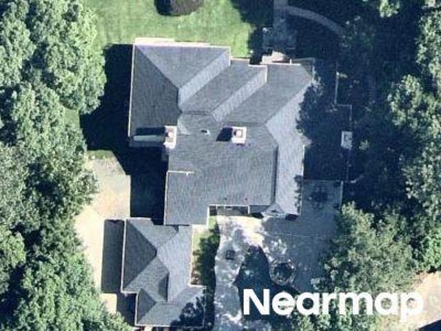 River Mansion Dr # 1