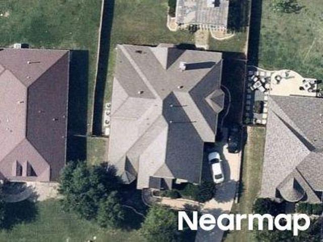 River Meadows Ln