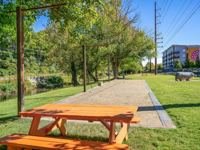 River Mill Lofts 2 Bedroom Apartment for Rent at 300 River Mill Dr, Asheville, NC 28803