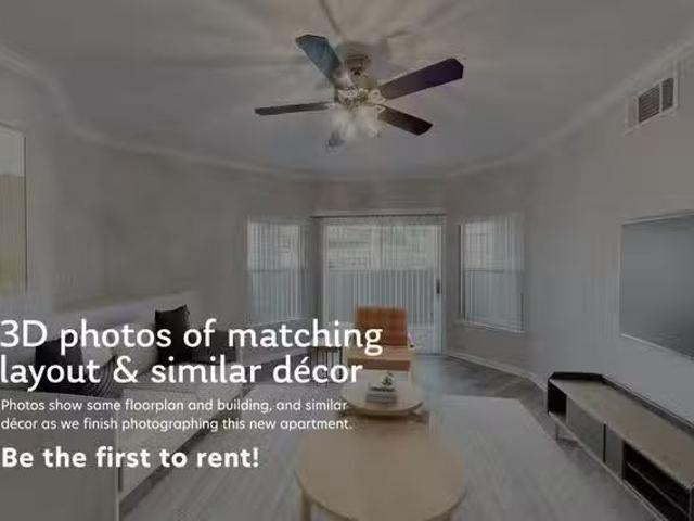 River Oaks Apartment Homes 1417301, 1000 Allison Drive, Vaca.