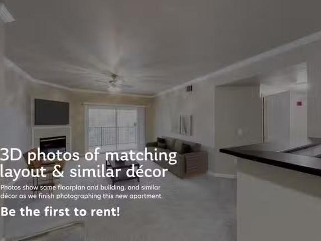 River Oaks Apartment Homes 1417301, 1000 Allison Drive, Vaca.