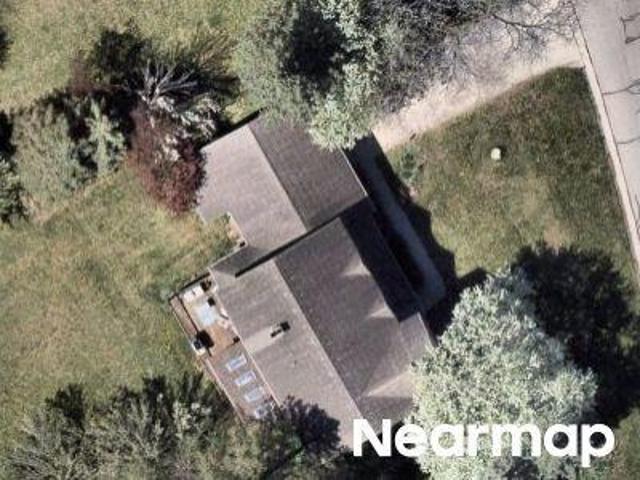 River Oaks Dr