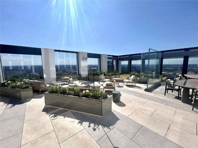 River Park Tower, 1 Nine Elms Lane, Nine Elms SW8, 2 bed flat to rent, £6,500 pcm | PrimeLocation