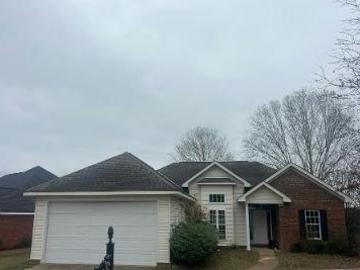 River Point Dr