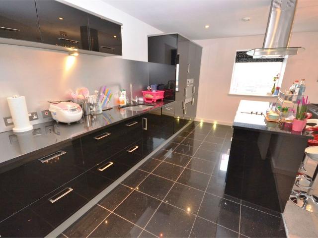 River Quarter, City Centre, Sunderland SR1, 2 bed flat to rent, £950 pcm | PrimeLocation