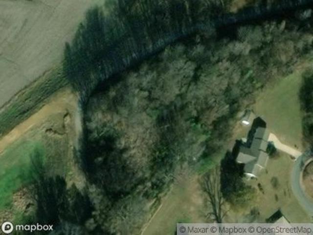River Rd