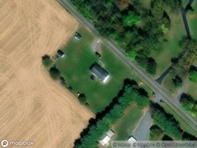 River Rd