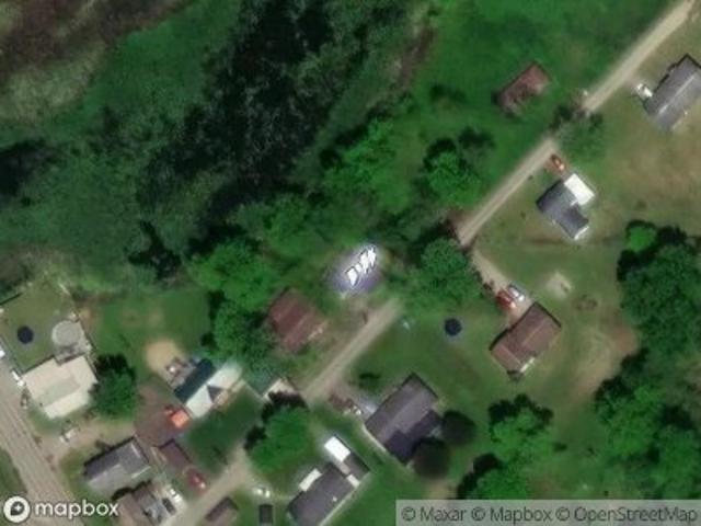 River Rd