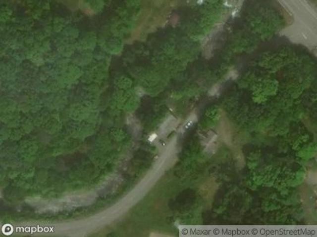 River Rd