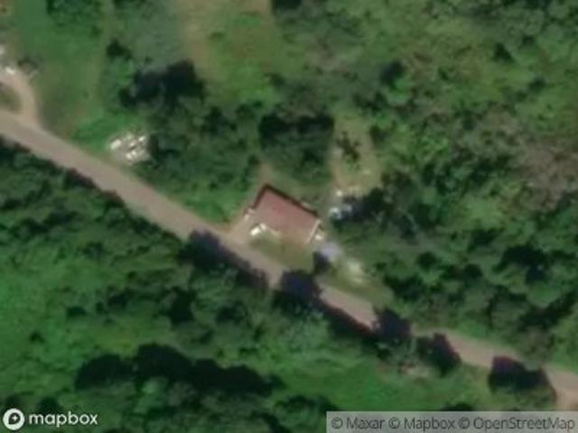 River Rd