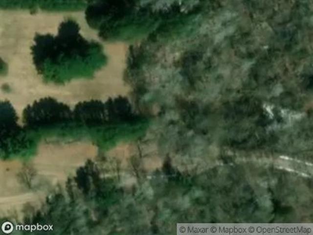 River Rd