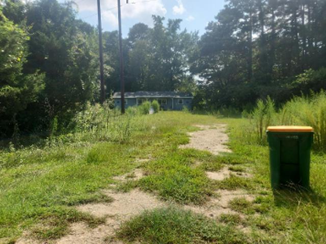 River Rd
