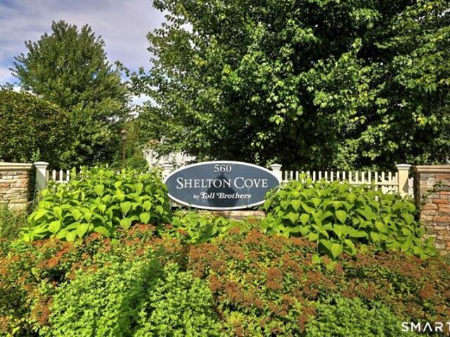 River Rd Apt,shelton, Home For Sale