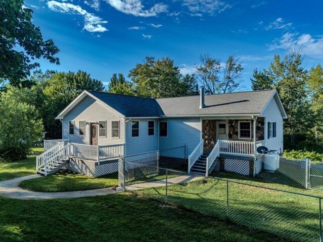River Rd, Bethlehem, Home For Sale