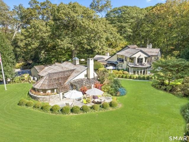River Rd, Deep River, Home For Sale