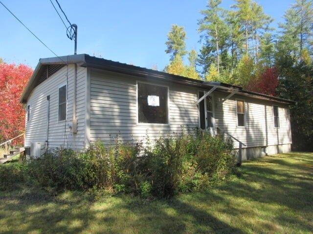 River Rd, Detroit, Home For Sale