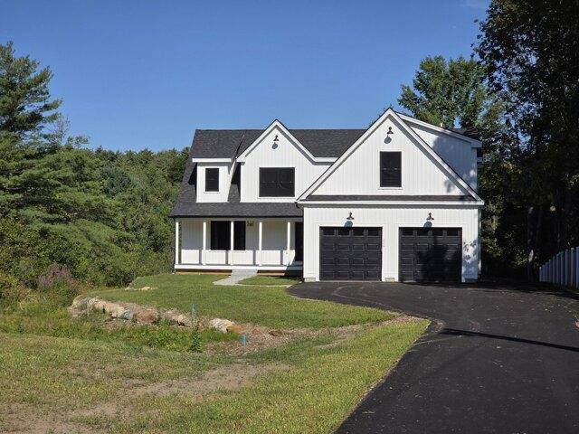 River Rd, Eliot, Home For Sale