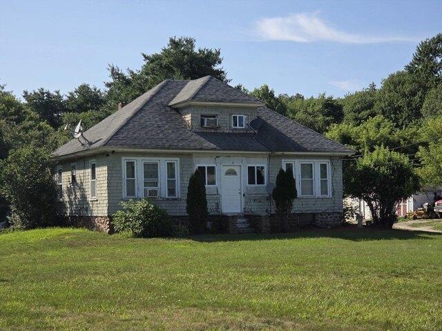 River Rd, Hudson, Home For Sale