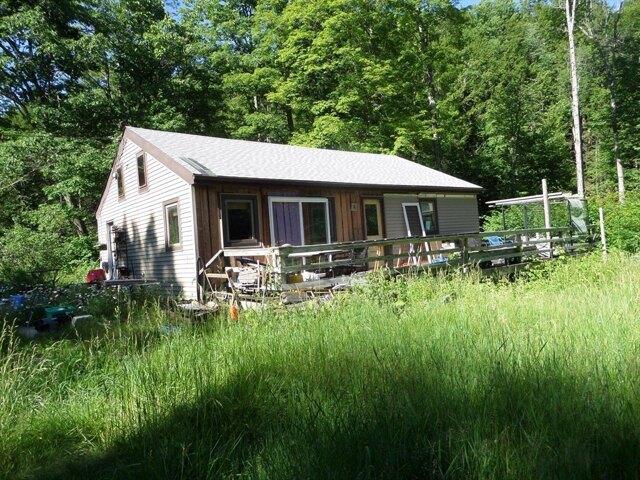 River Rd, Middlefield, Home For Sale