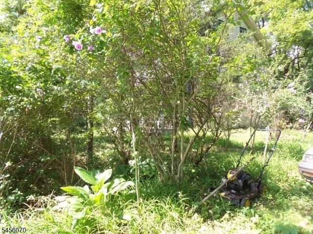 River Rd, Montague, Home For Sale