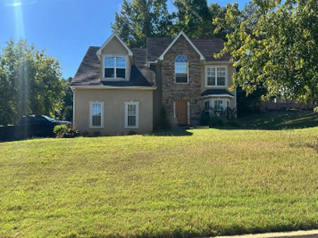 River Ridge Cir