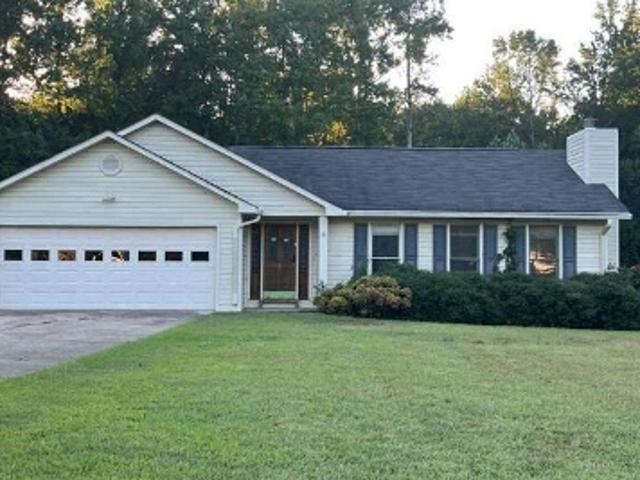 River Ridge Dr
