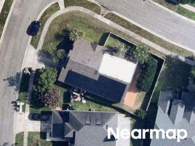 River Ridge Dr