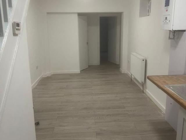 River Road, Barking IG11, 3 bed end terrace house to rent, £2,295 pcm | PrimeLocation