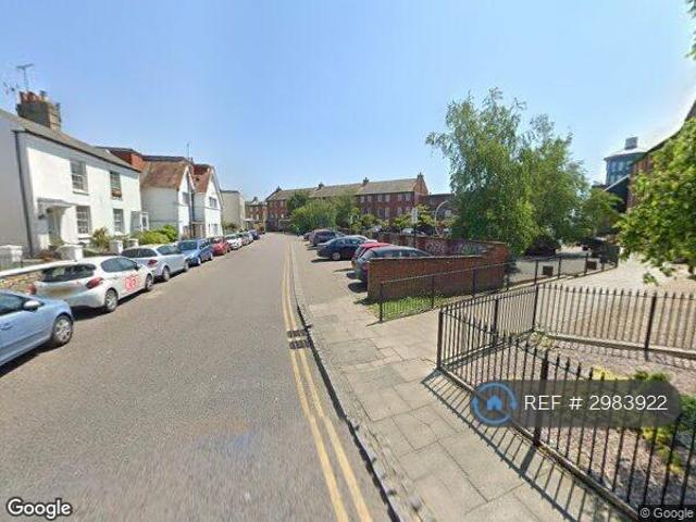 River Road, Littlehampton, BN17 1 bed in a house share to rent £477 pcm £110 pw