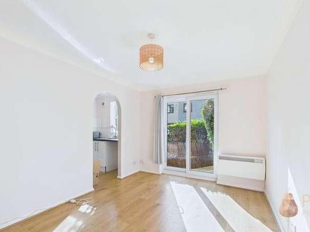 River Road, Pharos Quay River Road, BN17
