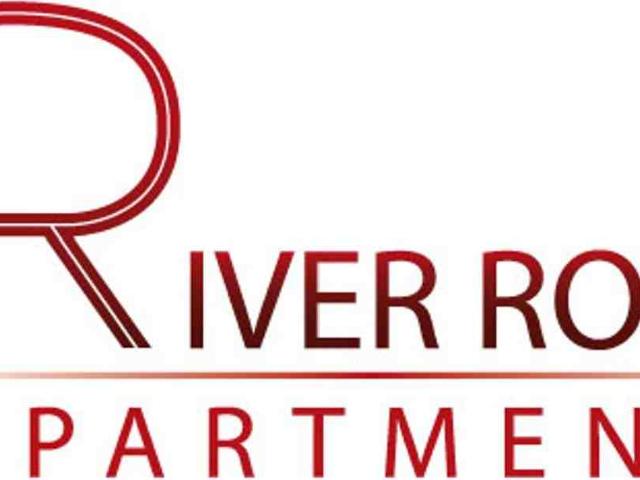 1312 North 3rd St 1 Bedroom Apartment for Rent at 1312 N 3rd St, Calera, OK 74730