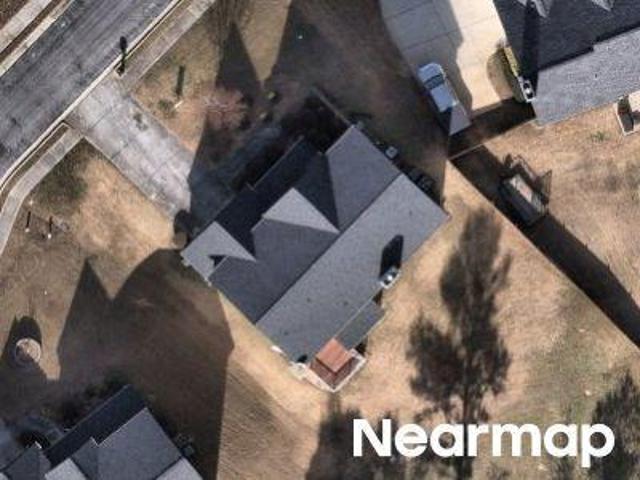River Rush Ln NE