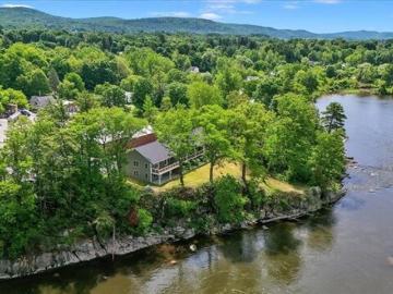 River St Unit,milton, Condo For Sale
