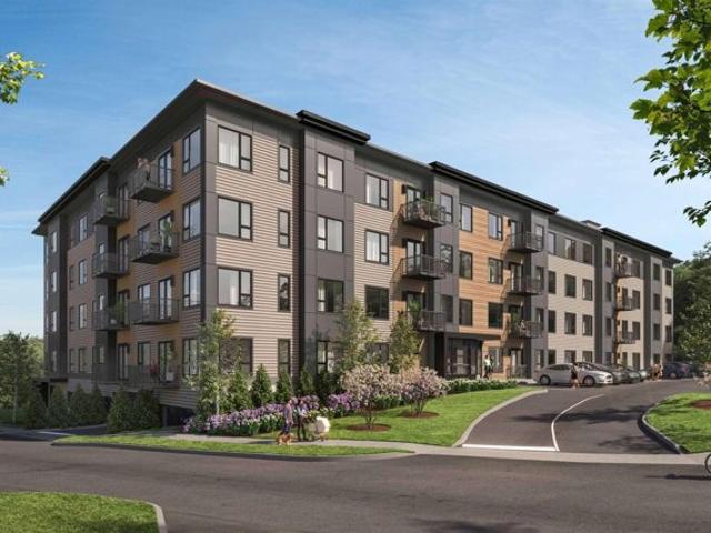 River St Unit,dover, Condo For Sale