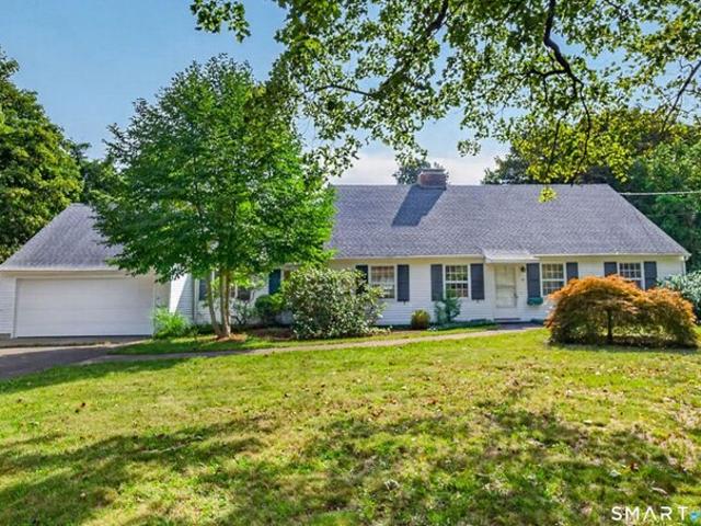 River St, Guilford, Home For Sale