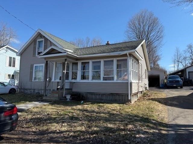 River St, Norwood, Home For Sale