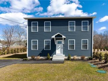 River St, Richmond, Home For Sale