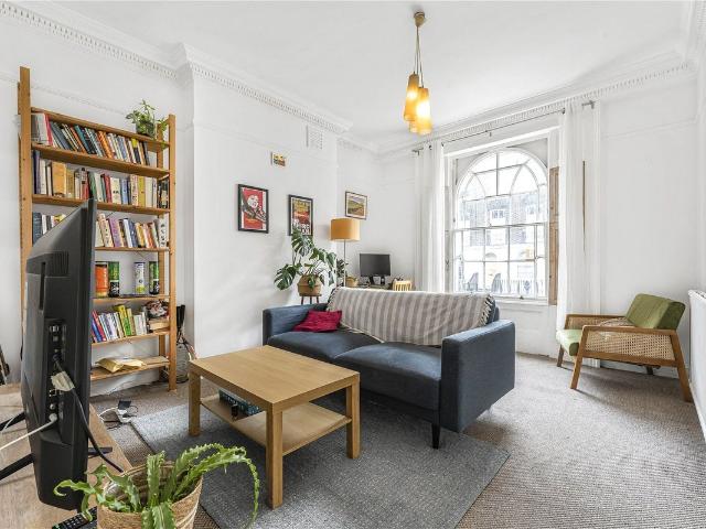 River Street, London EC1R, 2 bed flat to rent, £3,500 pcm | PrimeLocation