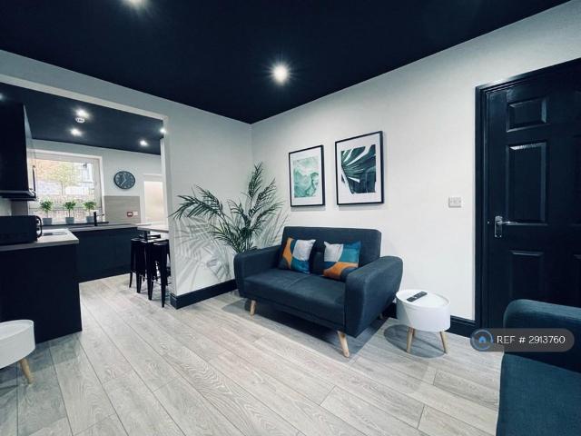 River Street, Lancaster, LA1 1 bed in a house share to rent £650 pcm £150 pw