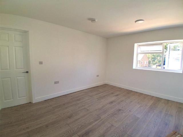 Rivermead Road, Oxford, Oxfordshire, OX4