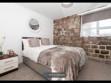Rivermill Court, Kirkstall LS5, 2 bed flat to rent, £775 pcm | PrimeLocation