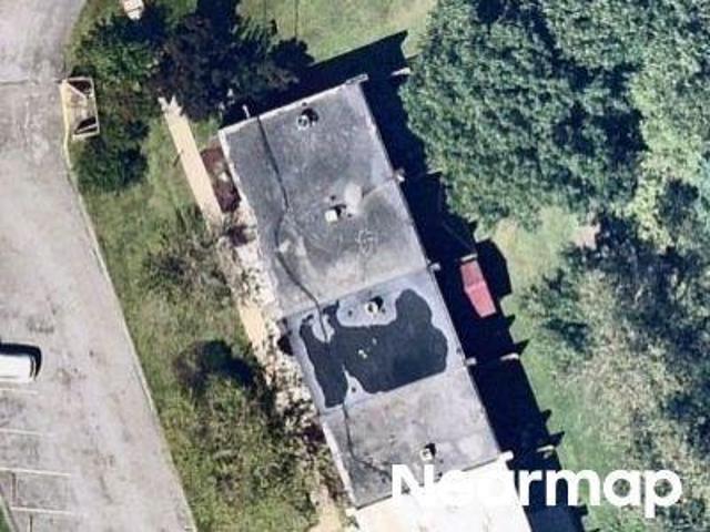Rivermont Ct