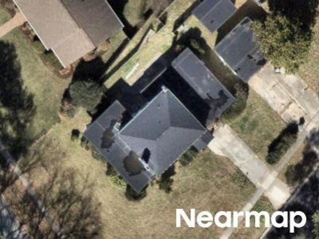 Rivermont Dr